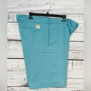 Men’s It’s 5 O’Clock Somewhere Men’s Cotton Shorts